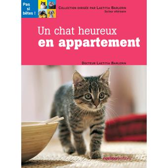 Achat d un chat