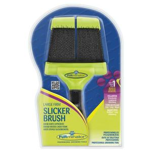 Brosse chat furminator pas cher