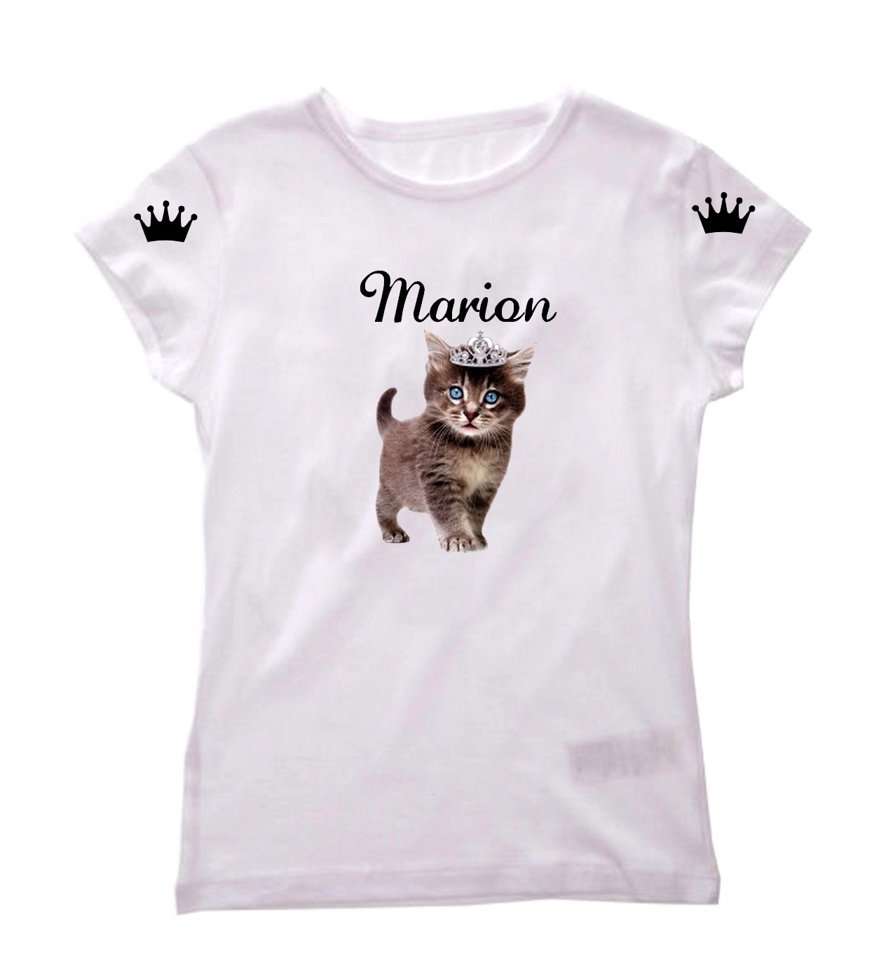 prenom chat fille vwxyz