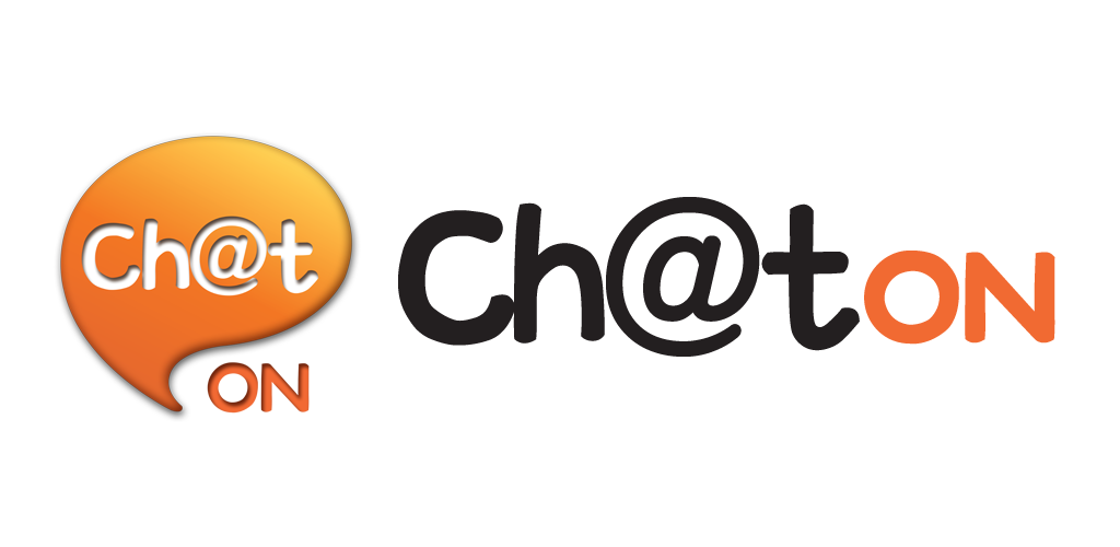 Chaton messenger