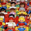 jeux pour enfants