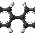 bisphenol A