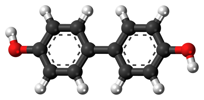 bisphenol A