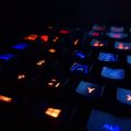 top gamer
