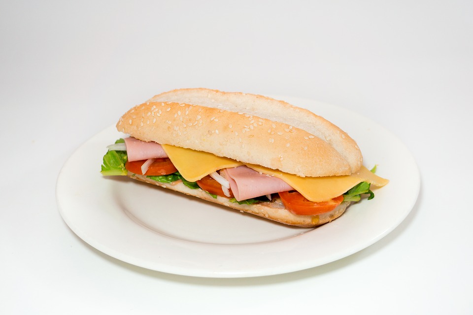 panini